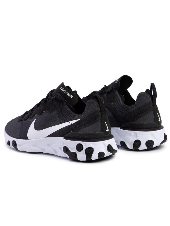 scarpe react