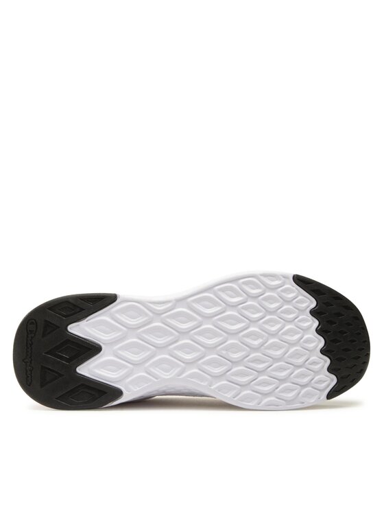 Sneakers Bold 2 G Gs S32671-CHA-WW001 Bianco