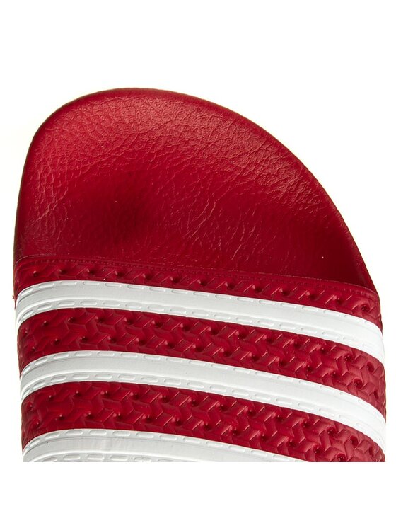 288193 adidas store