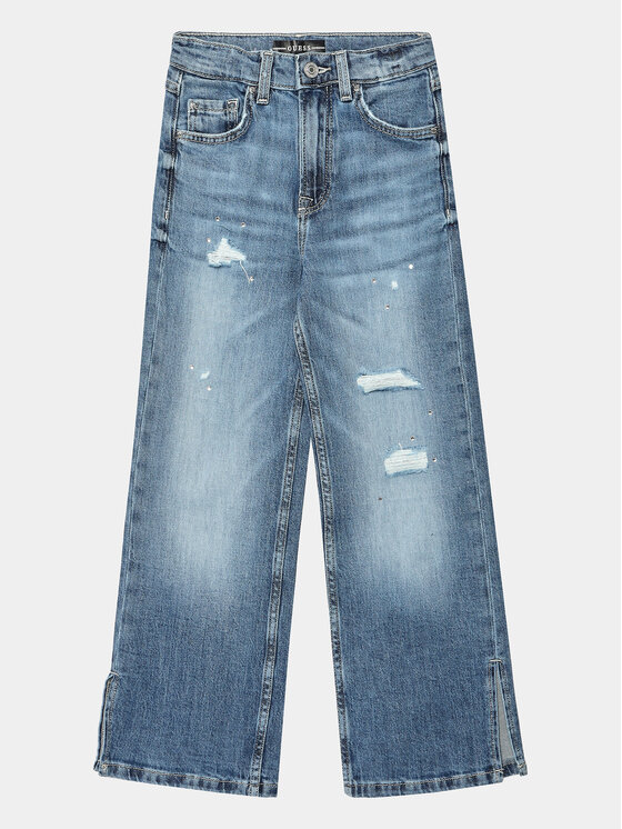 Jeans Guess