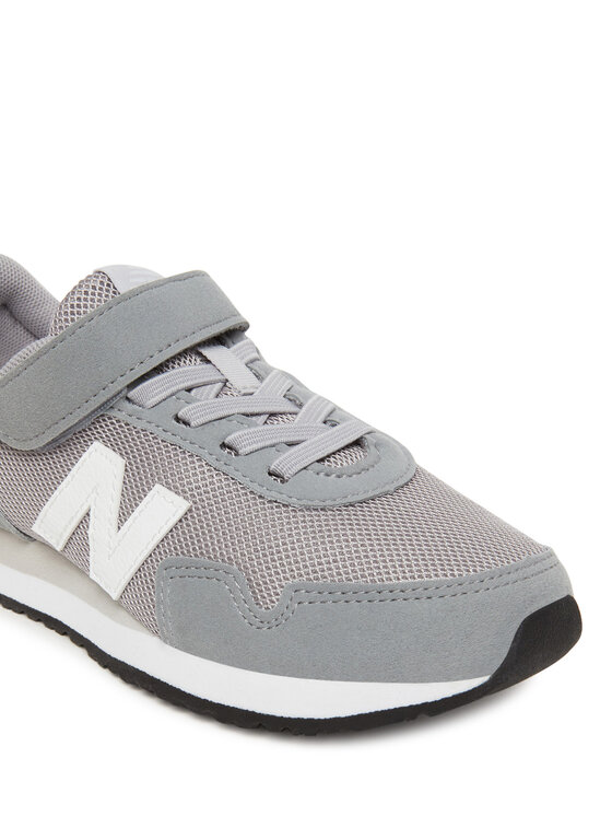 New Balance New Balance Tenisice PV323GR Siva