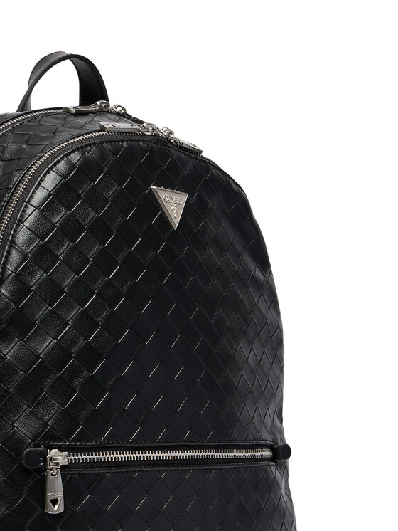 Guess Guess Zaino 182871 Nero