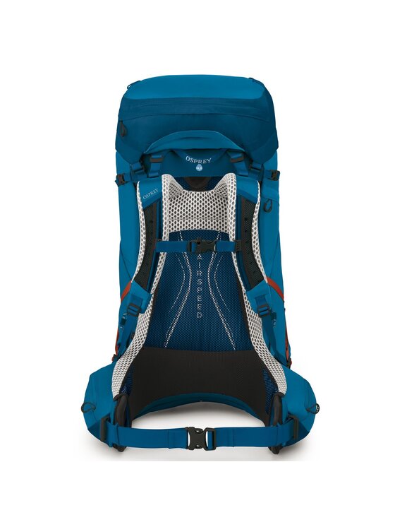 Osprey Osprey Plecak 278280 Błękitny
