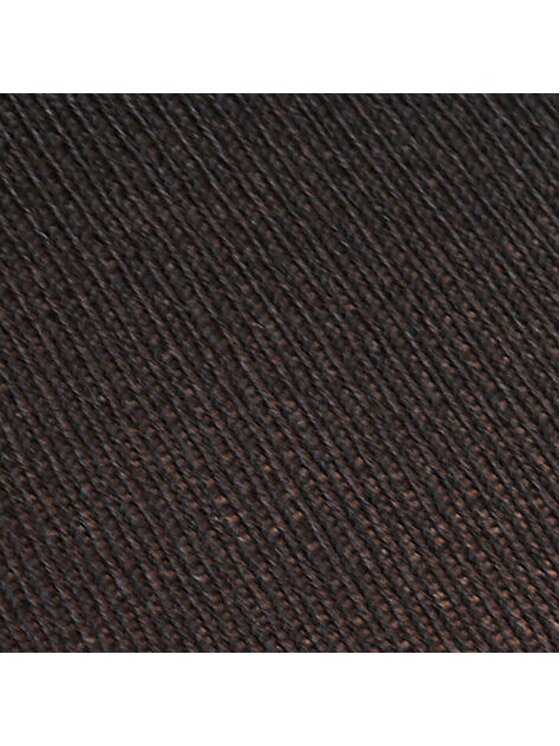 Falke Falke Rajstopy Damskie 25558 Czarny