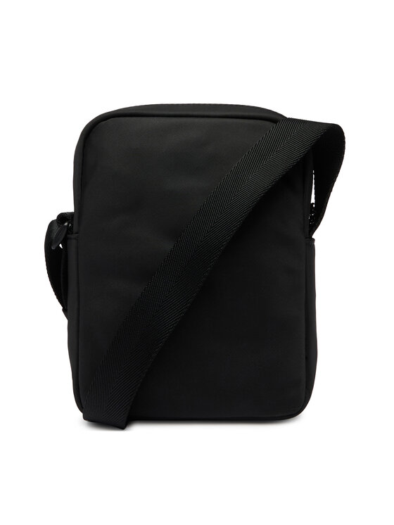 HUGO HUGO Kotike Quantic_N_Ns_Zip 50558388 Must