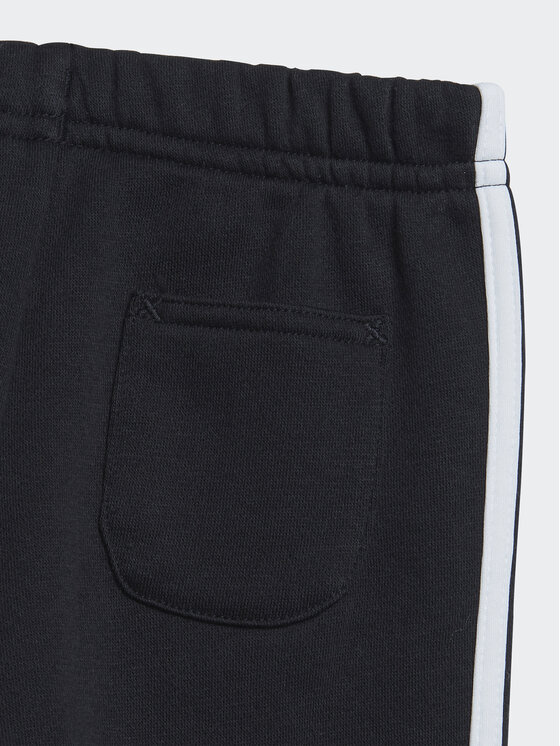adidas adidas Treniņtērps Badge of Sport H28835 Pelēks Regular Fit