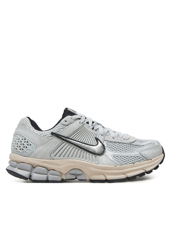 Nike Nike Sportcipők Zoom Vomero 5 FN6742 002 Szürke