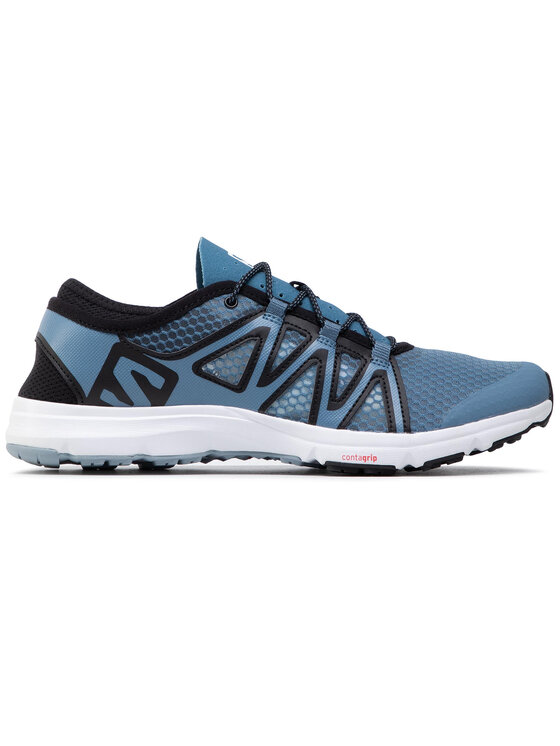 Salomon amphibian swift store