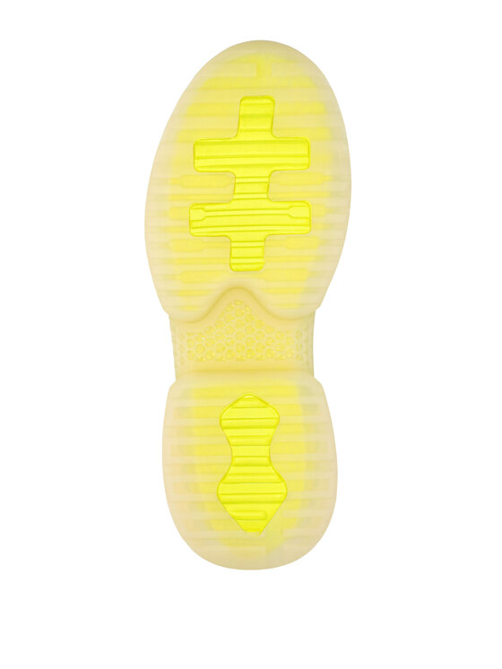 PHILIPP PLEIN PHILIPP PLEIN Sneakers 65 Bianco