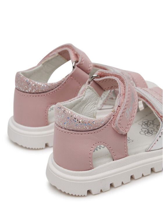 Primigi Primigi Sandale 7915611 S Roz