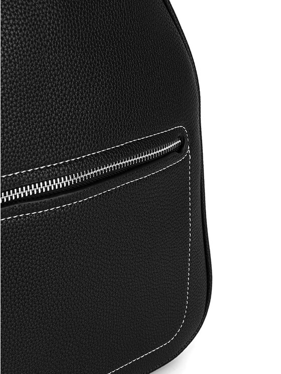 Jenny Fairy Jenny Fairy Rucksack JFR-L-022-06 Schwarz