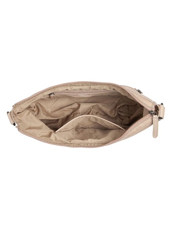 The Chesterfield Brand The Chesterfield Brand Saszetka 300320 Beżowy