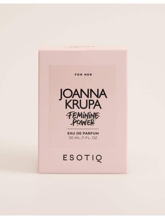 Esotiq Esotiq 45296 Woda perfumowana