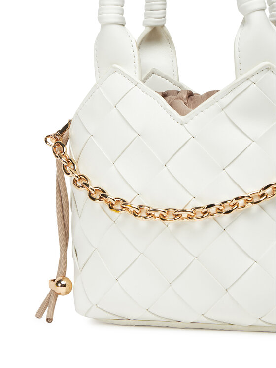 Aldo Aldo Soma Royffe 13933830 Balts