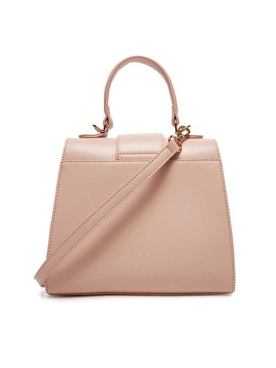 Blauer Blauer Handtasche S5WALLY01/LAD Rosa