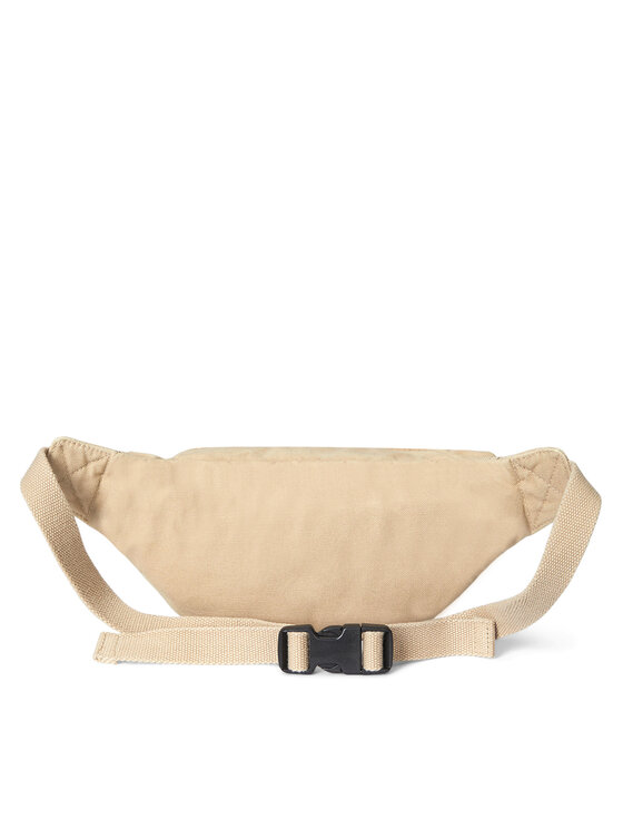 Polo Ralph Lauren Polo Ralph Lauren Torbica oko struka 405967596001 Bež