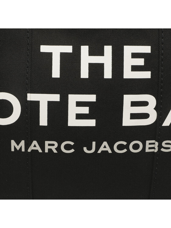 Marc Jacobs Marc Jacobs Сумка M0016156 Чорний
