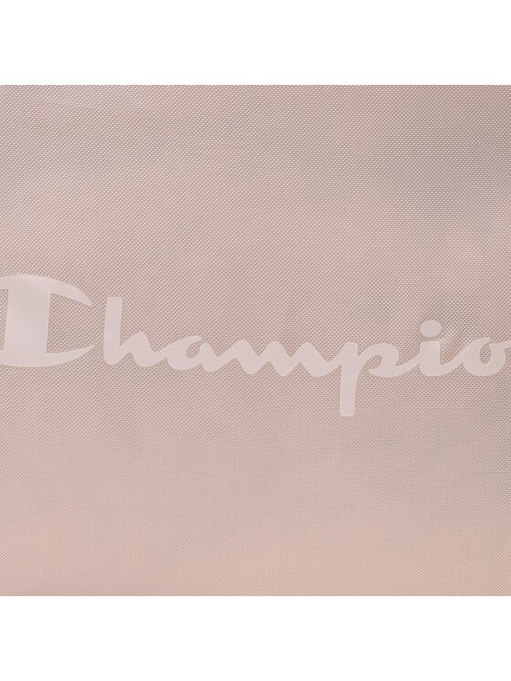 Champion Worek 804155-CHA-PS075 Beżowy | Modivo.pl
