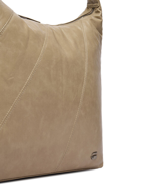 G-Star Raw G-Star Raw Torebka C-LDA8559 Beżowy