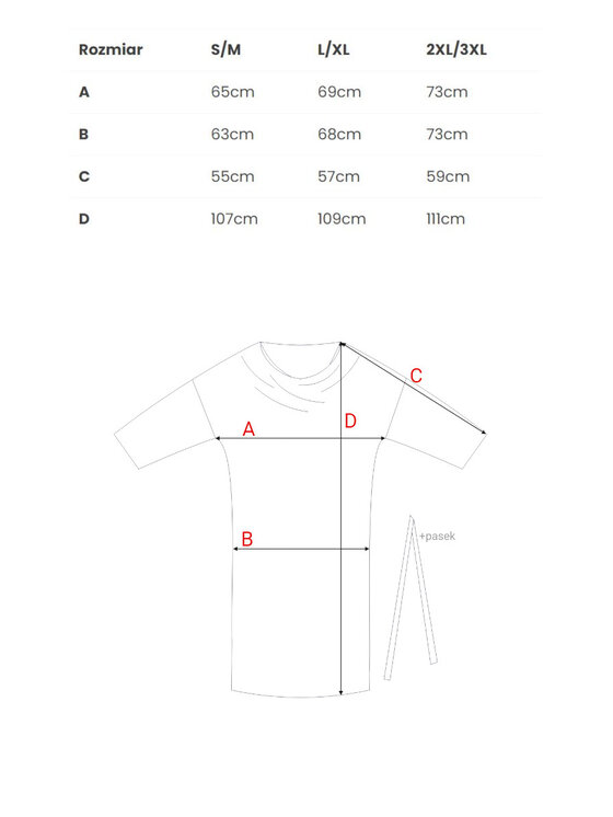 Stylove Stylove Večerní šaty S403 Bílá Premium Fit