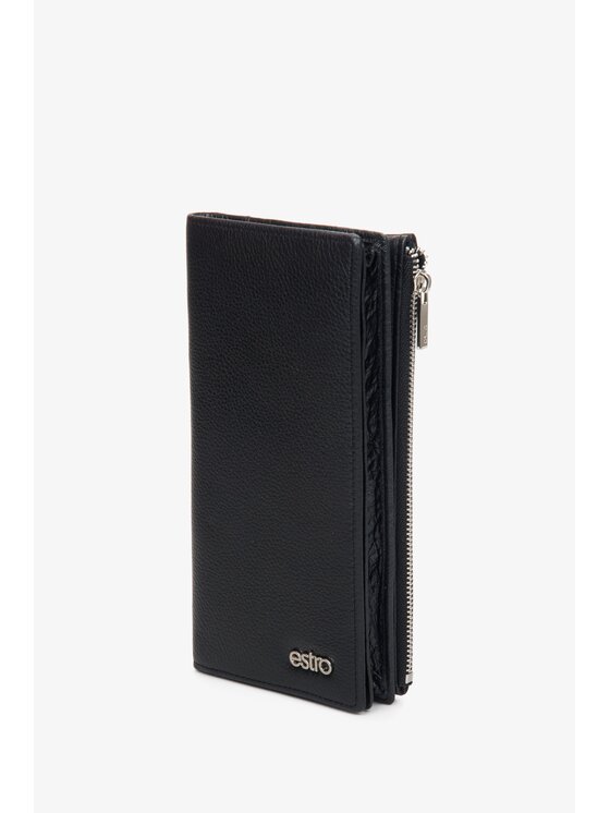 Estro Estro Borsellino ER00111666 Nero