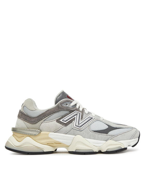 New Balance New Balance Sneakers U9060GRY Gri