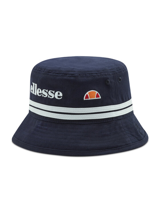 Ellesse Klobuk Bucket Lorenzo SAAA0839 Mornarsko Modra