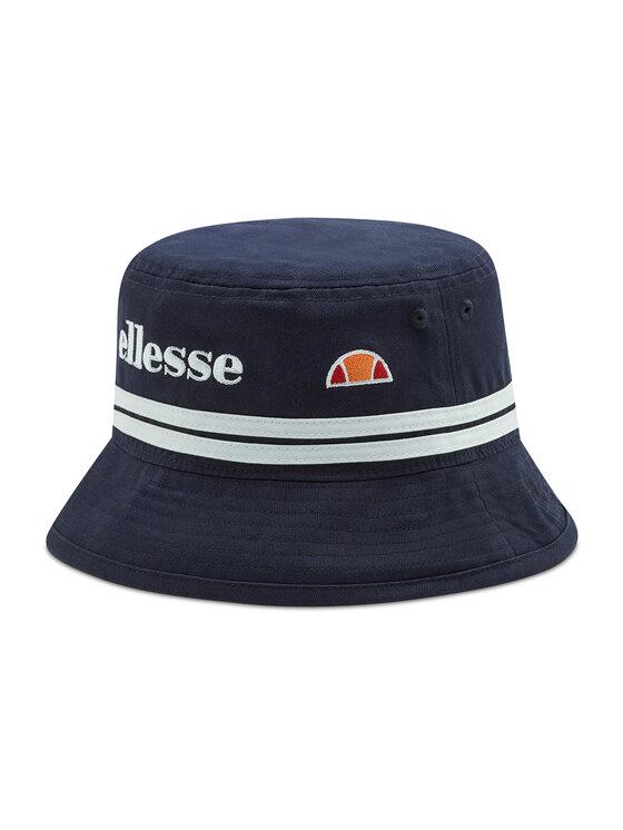 Pălărie Ellesse Bucket Lorenzo SAAA0839 Bleumarin