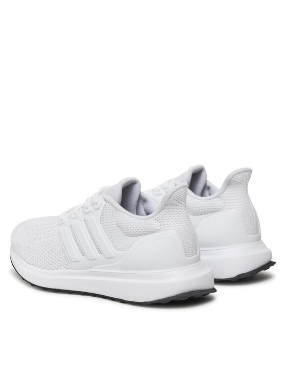 adidas adidas Sneakers Ubounce Dna J IG1642 Alb