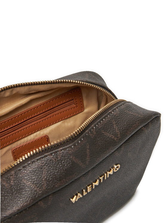 Valentino Valentino Neseser Lady re VBE8GT538 Smeđa
