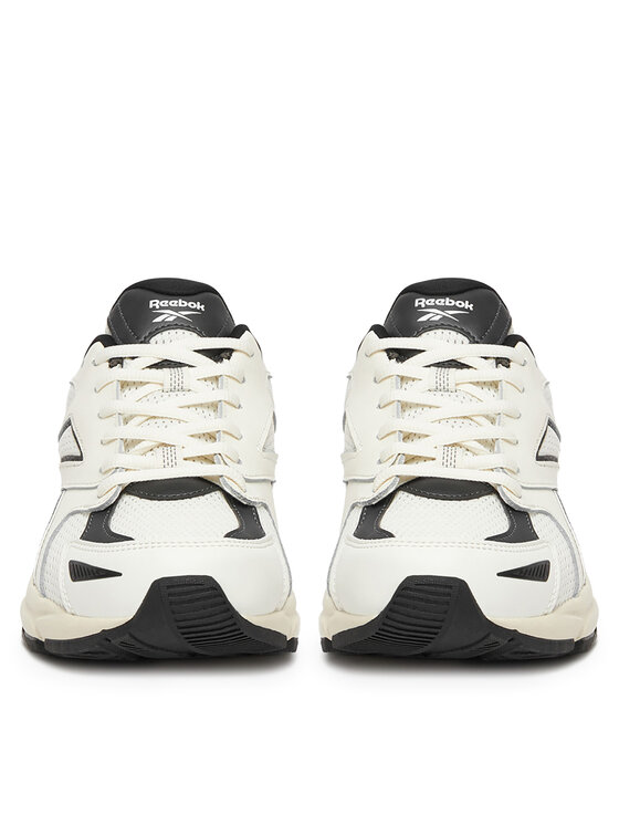 Reebok Reebok Sportcipők CEO-ROAD PRIME 100208662 Ekru