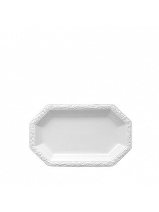 Rosenthal Rosenthal Półmisek Maria Biały