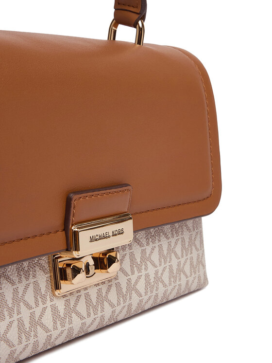 MICHAEL Michael Kors MICHAEL Michael Kors Táska 30F5G2RS2B Ekru