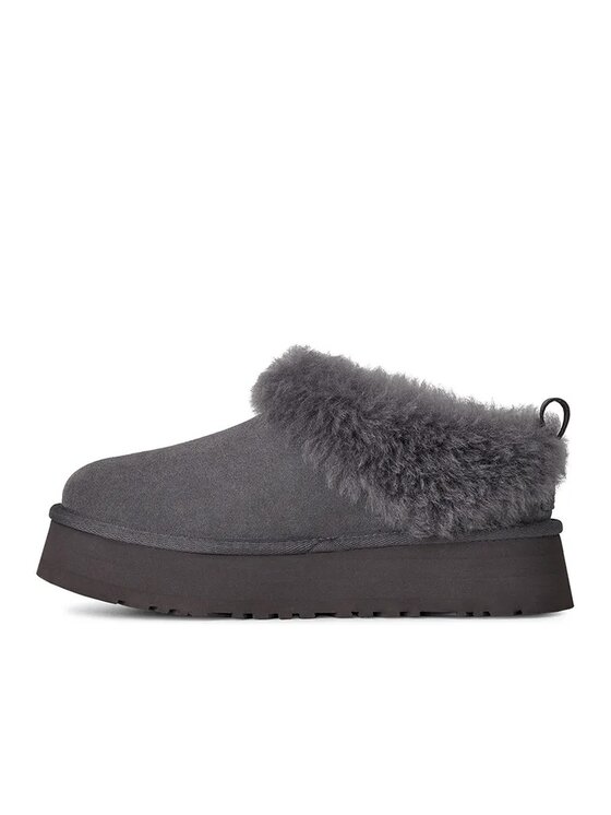 Ugg Ugg Śniegowce 1171393-OBS Szary