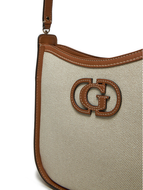 Guess Guess Käekott HWAG95 24030 Beež