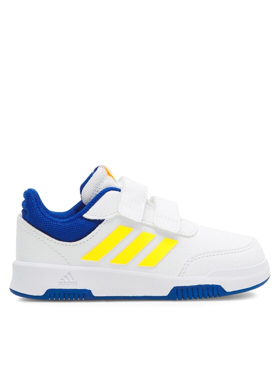 adidas adidas Snīkeri Tensaur Sport 2.0 CF I IG8801 Balts