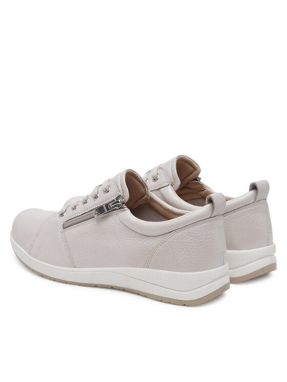 Caprice Caprice Tossud 9-23752-44 Ekrüüvärv