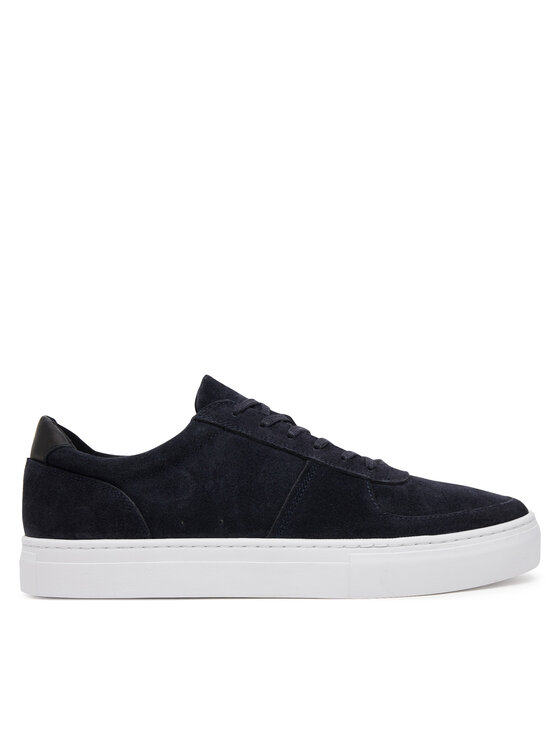 Vagabond Shoemakers Sneakersy Paul 2.0 5983-040-67 Tmavomodrá