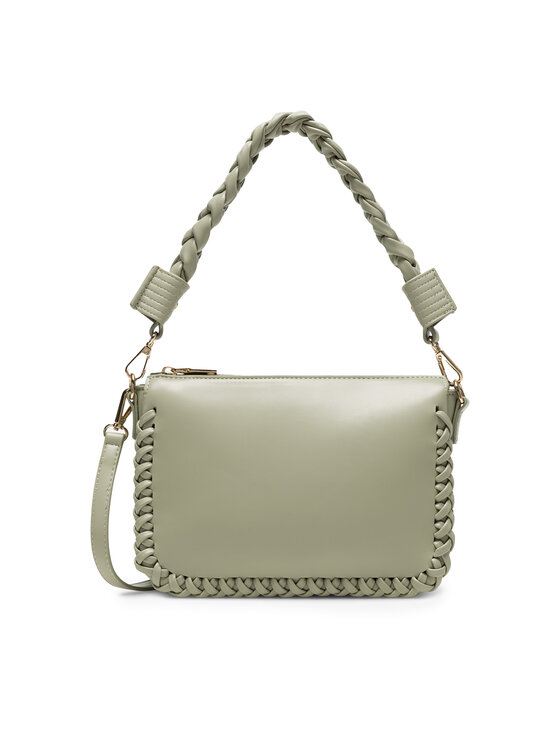 Jenny Fairy Jenny Fairy Handtasche MJM-J-037-05 Grün