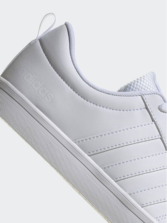 adidas adidas Półbuty VS Pace 2.0 Biały
