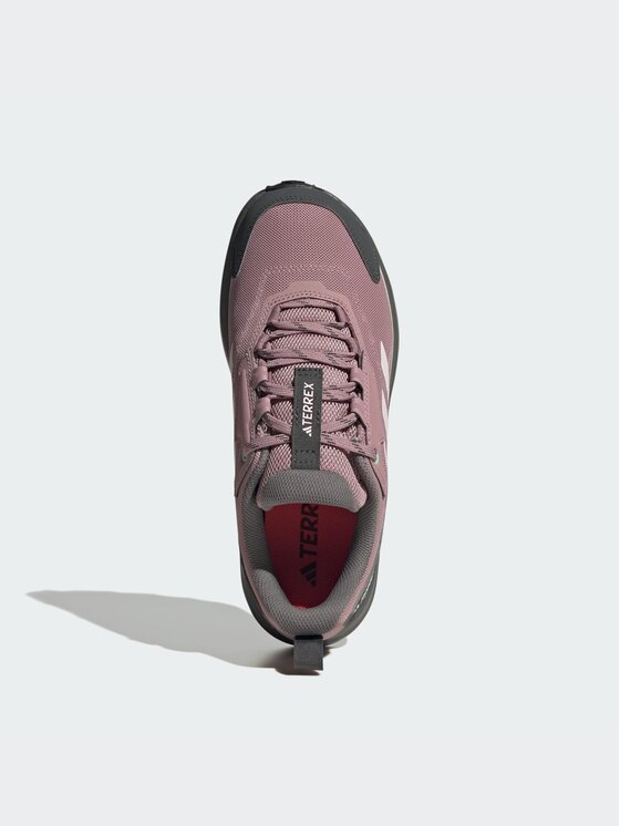 adidas adidas Trekkingi 134603 Fioletowy