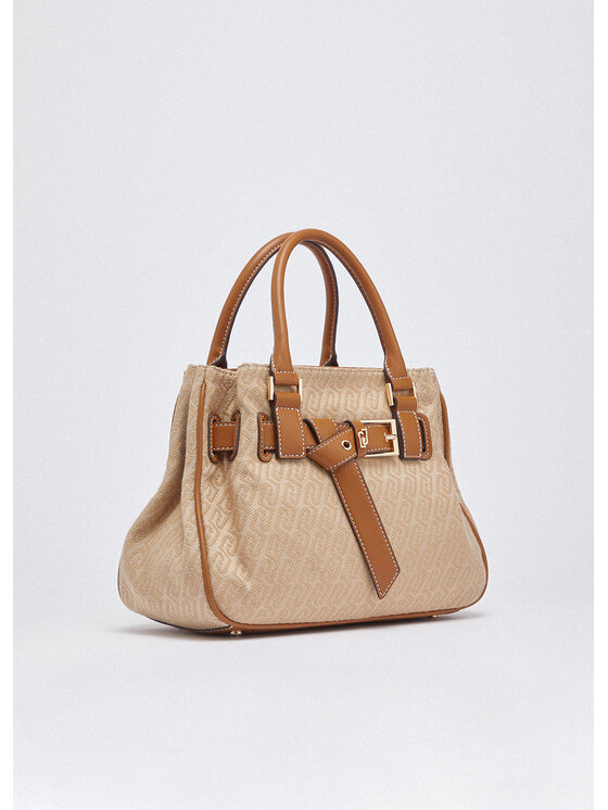 Liu Jo Liu Jo Borsetta AA6032T378A00005 Beige