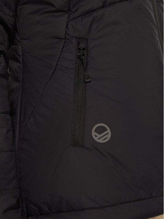 Halti Halti Outdoor jope Heatix 067-0004 Must Regular Fit