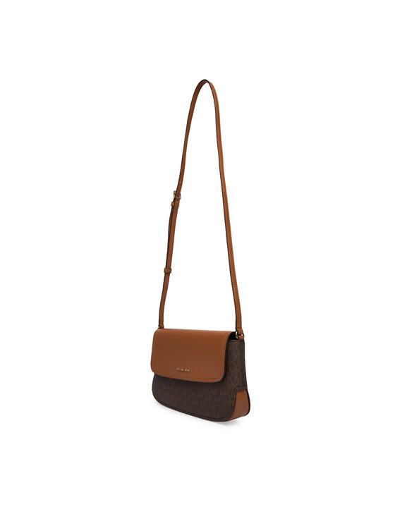 MICHAEL Michael Kors MICHAEL Michael Kors Geantă 32R6G0XC1B Maro