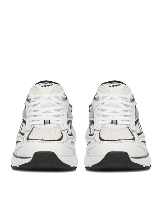 Reebok Reebok Sneakersy CEO-BELWAVE AR30278WWBS Biela