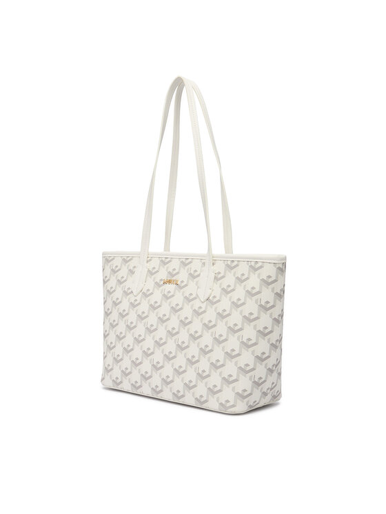 MEXX MEXX Kabelka CEO-MEXX-S-004-09 Biela
