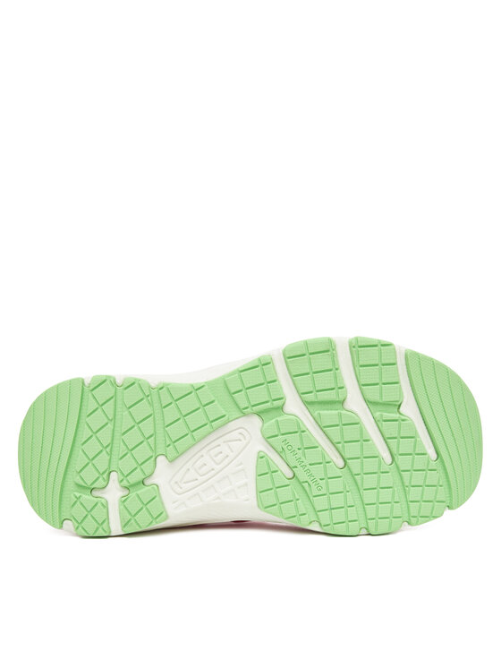 Keen Keen Sandale Motozoa 1030686 Ružičasta