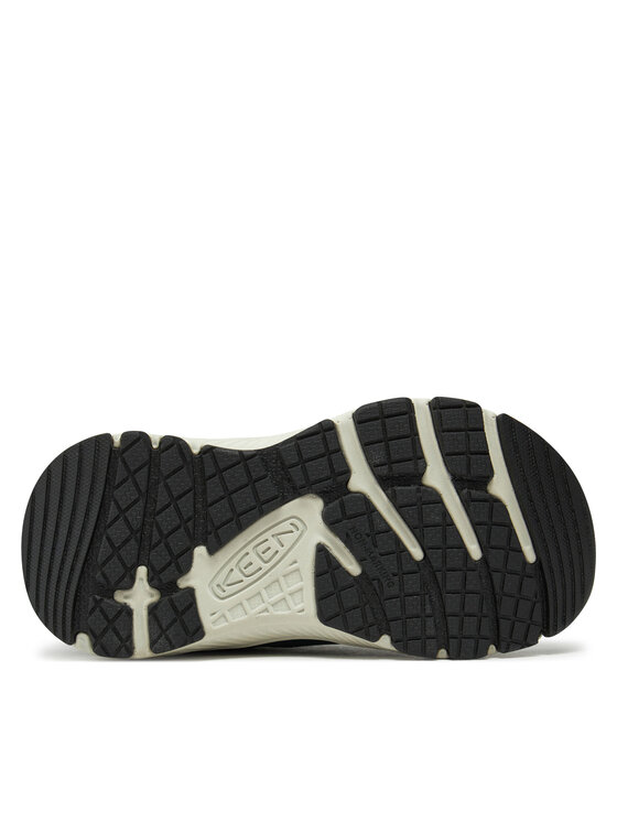 Keen Keen Παπούτσια πεζοπορίας Skua Waterproof Boot 1029629 Πράσινο