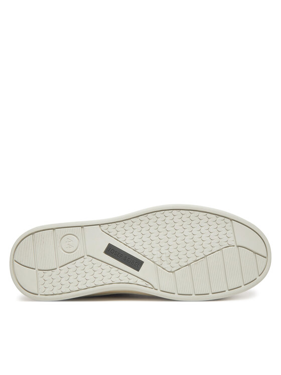 Josef Seibel Josef Seibel Tossud Cleve 02 13602 Pruun