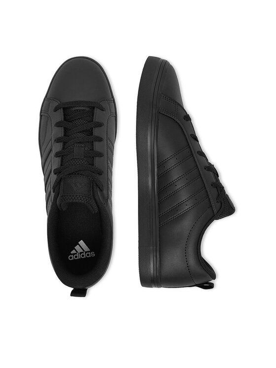 adidas adidas Сникърси C-VS PACE 2.0 HP6008 Черен